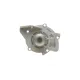 Комплект ГРМ + помпа Citroen Jumpy 2.0HDi/Fiat Scudo 2.0D Multijet 10-(25x116z)