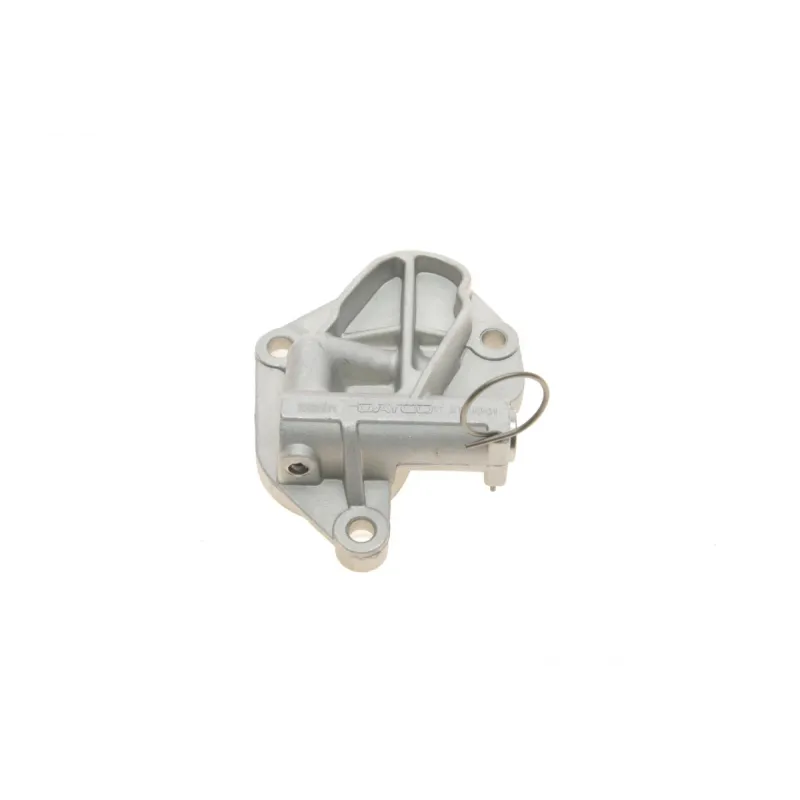 Комплект ланцюга ГРМ VW Polo/Skoda Fabia 1.2 07-14 (z=130) (+ шестерні)