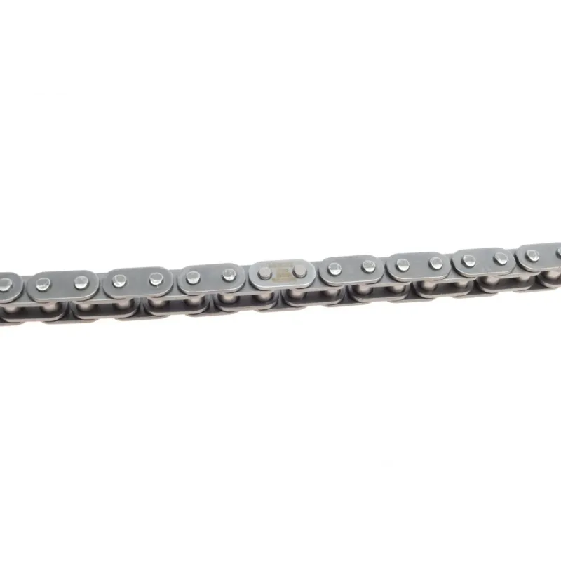 Комплект ланцюга ГРМ DAYCO KTC1002 для Skoda Fabia, Seat Ibiza, VW Polo 1.2i 2003-2014