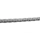 Комплект ланцюга ГРМ DAYCO KTC1002 для Skoda Fabia, Seat Ibiza, VW Polo 1.2i 2003-2014