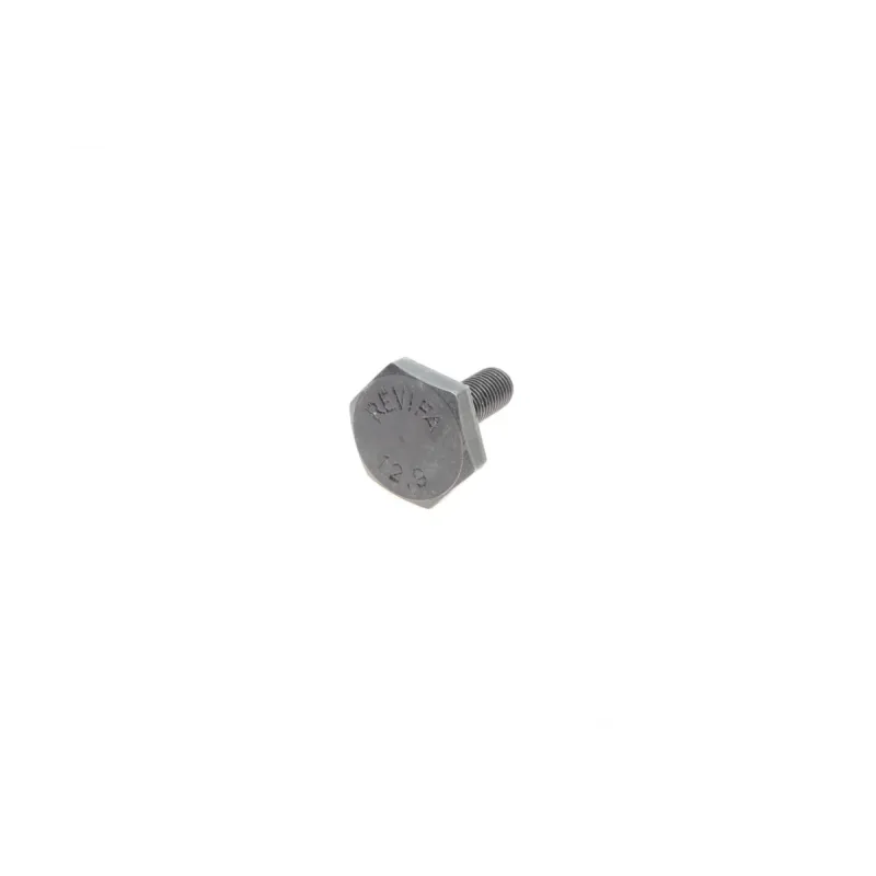 Комплект ланцюга ГРМ DAYCO KTC1002 для Skoda Fabia, Seat Ibiza, VW Polo 1.2i 2003-2014