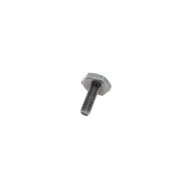 Комплект ланцюга ГРМ DAYCO KTC1002 для Skoda Fabia, Seat Ibiza, VW Polo 1.2i 2003-2014