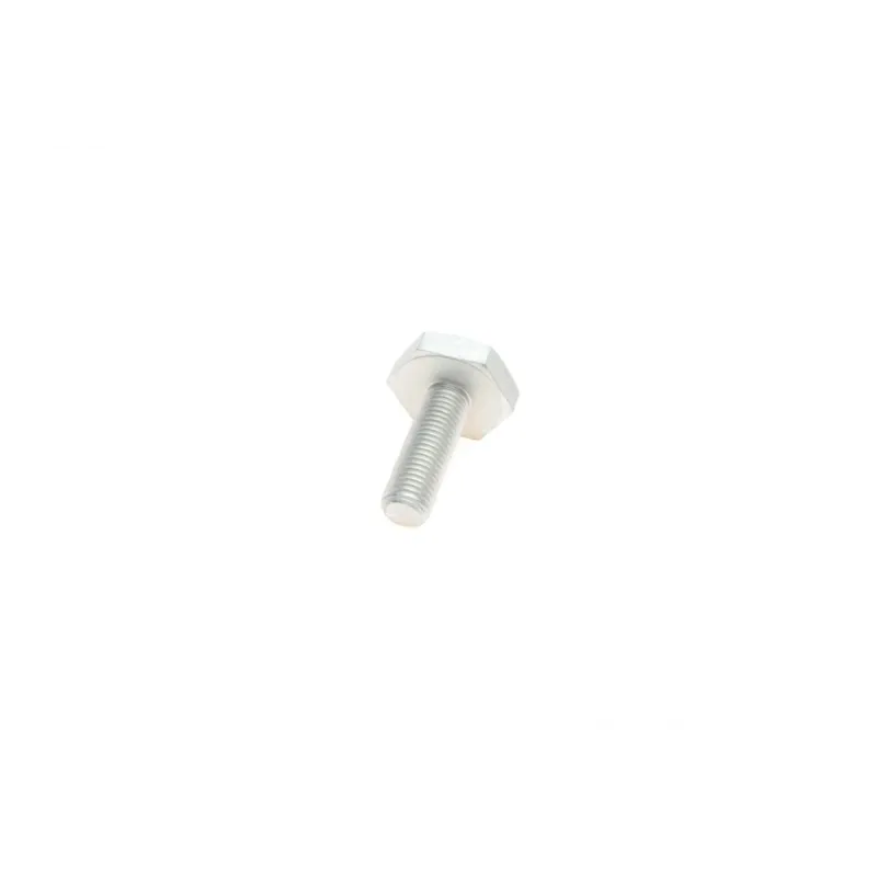 Комплект ланцюга ГРМ DAYCO KTC1002 для Skoda Fabia, Seat Ibiza, VW Polo 1.2i 2003-2014