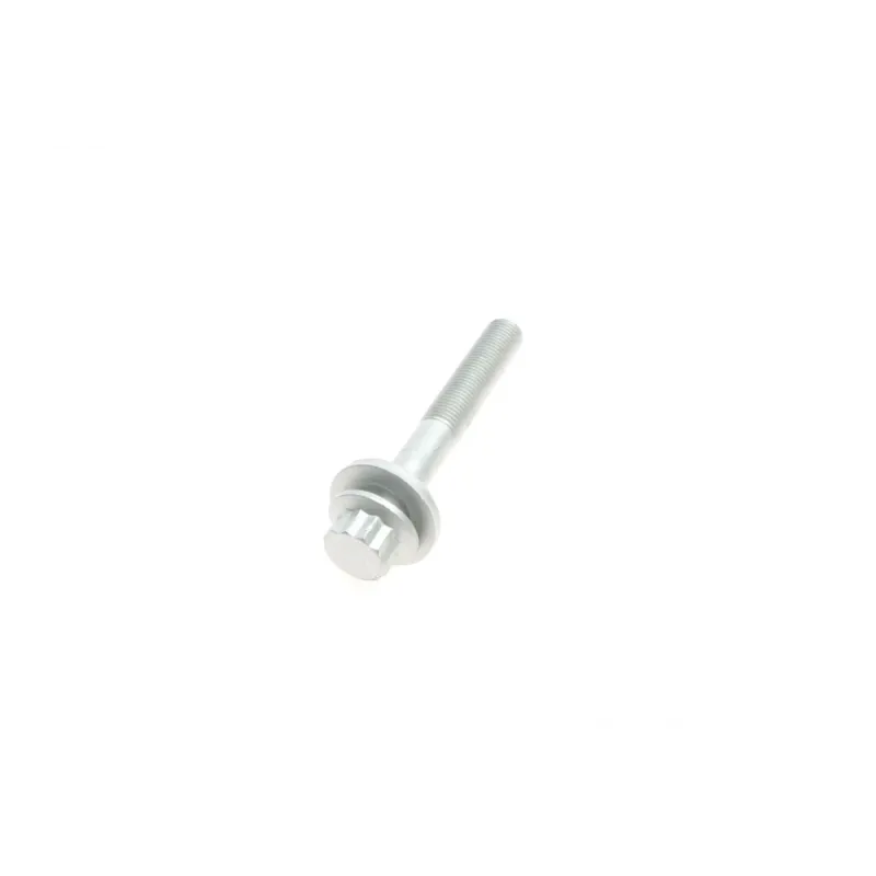 Комплект ланцюга ГРМ DAYCO KTC1002 для Skoda Fabia, Seat Ibiza, VW Polo 1.2i 2003-2014