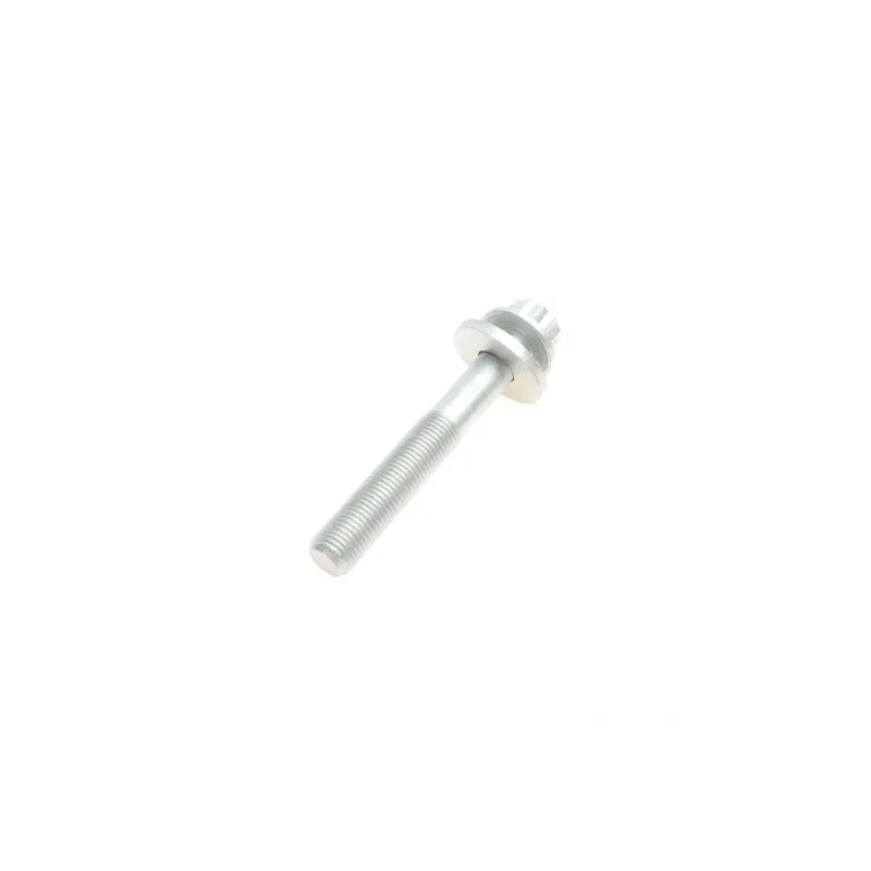 Комплект ланцюга ГРМ DAYCO KTC1002 для Skoda Fabia, Seat Ibiza, VW Polo 1.2i 2003-2014