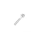 Комплект ланцюга ГРМ DAYCO KTC1002 для Skoda Fabia, Seat Ibiza, VW Polo 1.2i 2003-2014