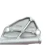 Комплект ланцюга ГРМ DAYCO KTC1002 для Skoda Fabia, Seat Ibiza, VW Polo 1.2i 2003-2014