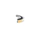 Комплект ланцюга ГРМ DAYCO KTC1002 для Skoda Fabia, Seat Ibiza, VW Polo 1.2i 2003-2014