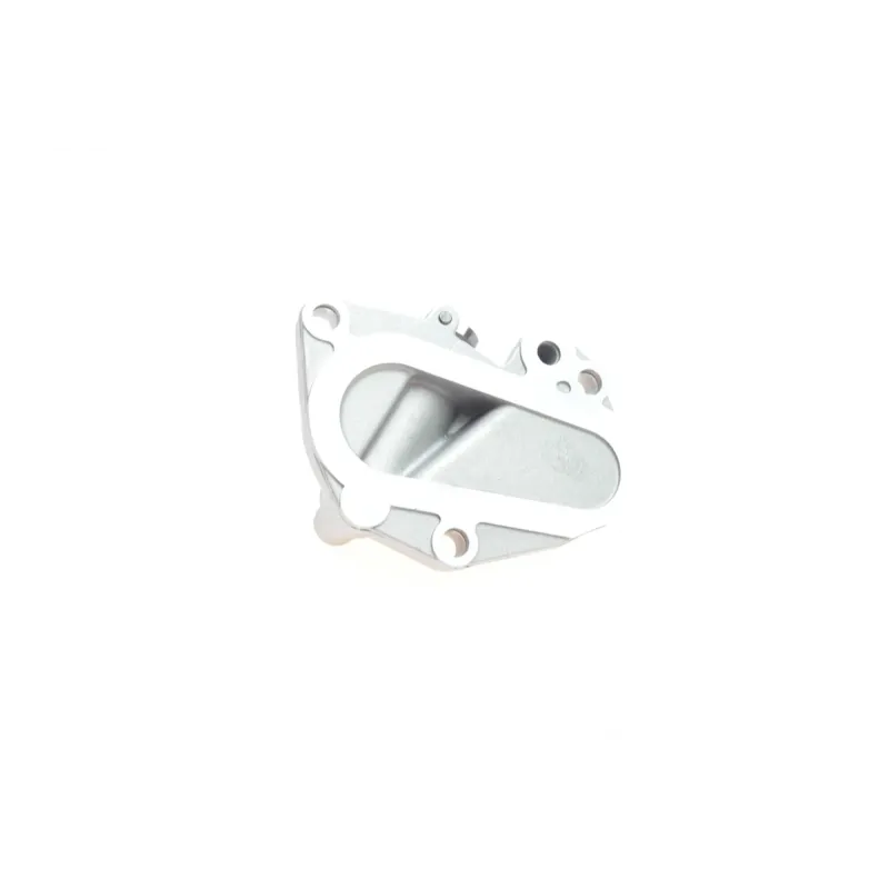 Комплект ланцюга ГРМ DAYCO KTC1002 для Skoda Fabia, Seat Ibiza, VW Polo 1.2i 2003-2014