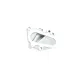 Комплект ланцюга ГРМ DAYCO KTC1002 для Skoda Fabia, Seat Ibiza, VW Polo 1.2i 2003-2014