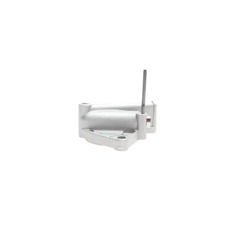 Комплект ланцюга ГРМ DAYCO KTC1002 для Skoda Fabia, Seat Ibiza, VW Polo 1.2i 2003-2014