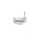 Комплект ланцюга ГРМ DAYCO KTC1002 для Skoda Fabia, Seat Ibiza, VW Polo 1.2i 2003-2014
