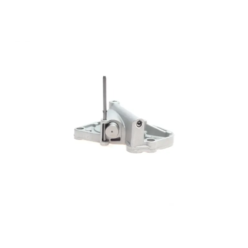 Комплект ланцюга ГРМ DAYCO KTC1002 для Skoda Fabia, Seat Ibiza, VW Polo 1.2i 2003-2014