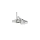 Комплект ланцюга ГРМ DAYCO KTC1002 для Skoda Fabia, Seat Ibiza, VW Polo 1.2i 2003-2014