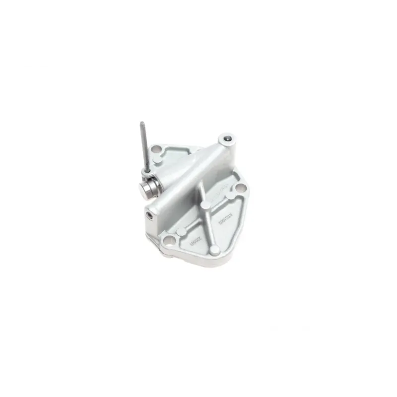Комплект ланцюга ГРМ DAYCO KTC1002 для Skoda Fabia, Seat Ibiza, VW Polo 1.2i 2003-2014
