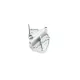 Комплект ланцюга ГРМ DAYCO KTC1002 для Skoda Fabia, Seat Ibiza, VW Polo 1.2i 2003-2014