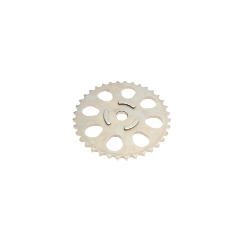 Комплект ланцюга ГРМ DAYCO KTC1002 для Skoda Fabia, Seat Ibiza, VW Polo 1.2i 2003-2014