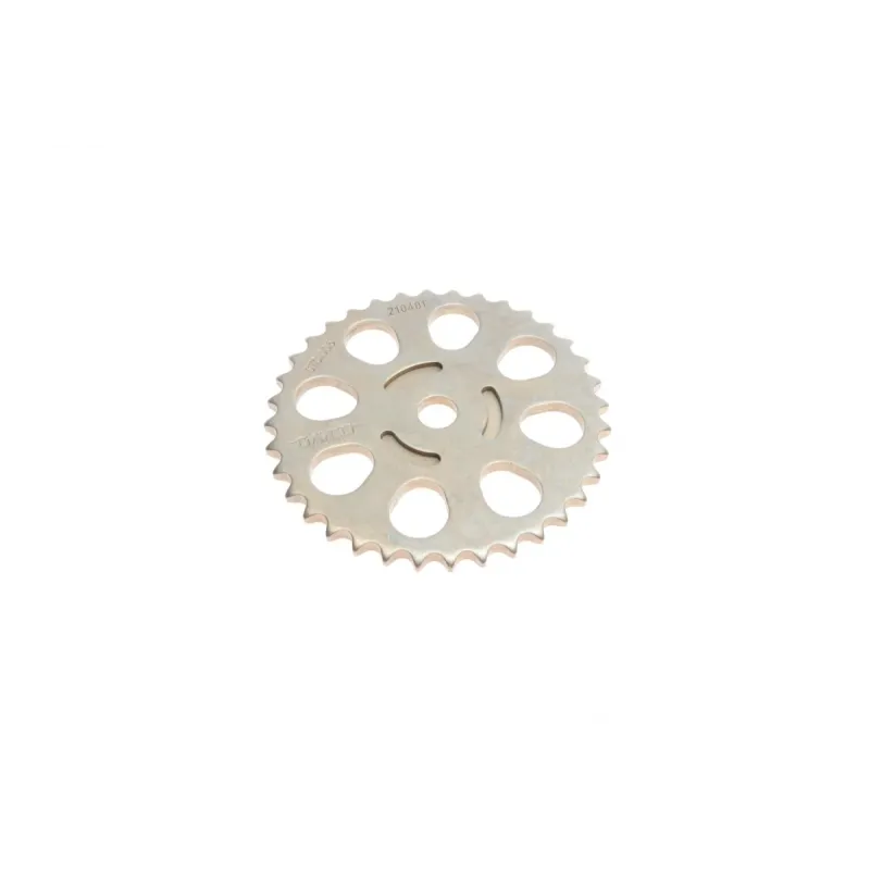 Комплект ланцюга ГРМ DAYCO KTC1002 для Skoda Fabia, Seat Ibiza, VW Polo 1.2i 2003-2014