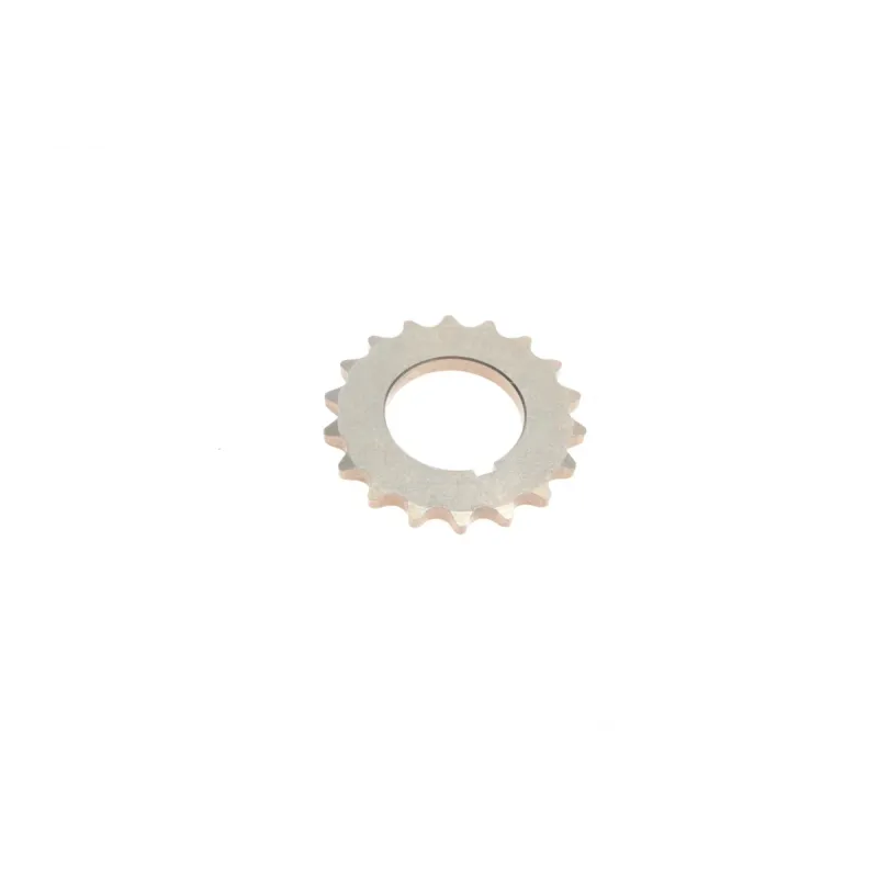 Комплект ланцюга ГРМ DAYCO KTC1002 для Skoda Fabia, Seat Ibiza, VW Polo 1.2i 2003-2014