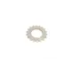 Комплект ланцюга ГРМ DAYCO KTC1002 для Skoda Fabia, Seat Ibiza, VW Polo 1.2i 2003-2014