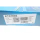 Комплект ланцюга ГРМ DAYCO KTC1002 для Skoda Fabia, Seat Ibiza, VW Polo 1.2i 2003-2014