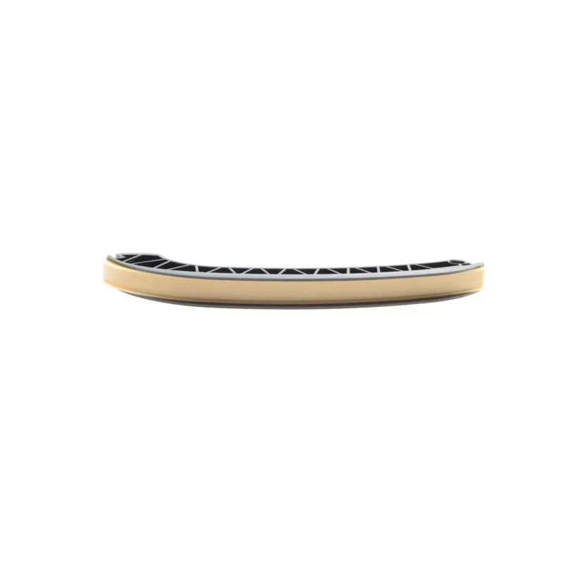 Комплект ланцюга ГРМ DAYCO KTC1002 для Skoda Fabia, Seat Ibiza, VW Polo 1.2i 2003-2014