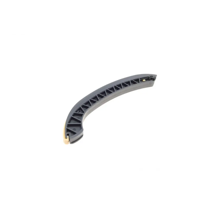 Комплект ланцюга ГРМ DAYCO KTC1002 для Skoda Fabia, Seat Ibiza, VW Polo 1.2i 2003-2014