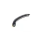 Комплект ланцюга ГРМ DAYCO KTC1002 для Skoda Fabia, Seat Ibiza, VW Polo 1.2i 2003-2014