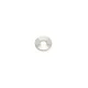 Комплект ланцюга ГРМ Opel Astra G/Corsa C 1.2i 98-
