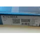 Комплект ланцюга ГРМ Opel Astra G/Corsa C 1.2i 98-