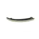 Комплект ланцюга ГРМ Opel Astra G/Corsa C 1.2i 98-