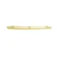 Комплект ланцюга ГРМ Opel Astra G/Corsa C 1.2i 98-