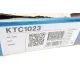 Комплект ланцюга ГРМ DAYCO KTC1023 для Iveco Daily, Fiat Ducato 3.0 JTD 2006-