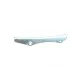 Комплект ланцюга ГРМ DAYCO KTC1023 для Iveco Daily, Fiat Ducato 3.0 JTD 2006-