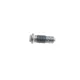 Комплект ланцюга ГРМ DAYCO KTC1023 для Iveco Daily, Fiat Ducato 3.0 JTD 2006-
