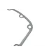 Комплект ланцюга ГРМ DAYCO KTC1023 для Iveco Daily, Fiat Ducato 3.0 JTD 2006-