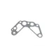 Комплект ланцюга ГРМ DAYCO KTC1023 для Iveco Daily, Fiat Ducato 3.0 JTD 2006-