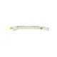 Комплект ланцюга ГРМ DAYCO KTC1023 для Iveco Daily, Fiat Ducato 3.0 JTD 2006-
