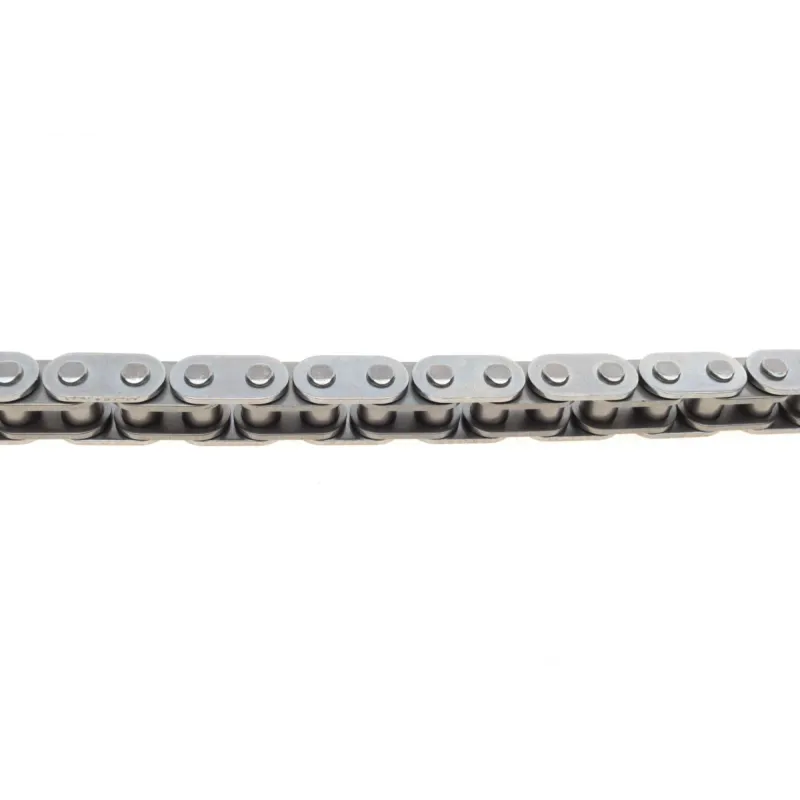 Комплект ланцюга ГРМ DAYCO KTC1049 для BMW 3 (E46)/5 (E60)/X5 3.0d 2001-2013