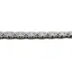 Комплект ланцюга ГРМ DAYCO KTC1049 для BMW 3 (E46)/5 (E60)/X5 3.0d 2001-2013