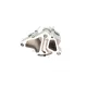 Комплект ланцюга ГРМ DAYCO KTC1049 для BMW 3 (E46)/5 (E60)/X5 3.0d 2001-2013