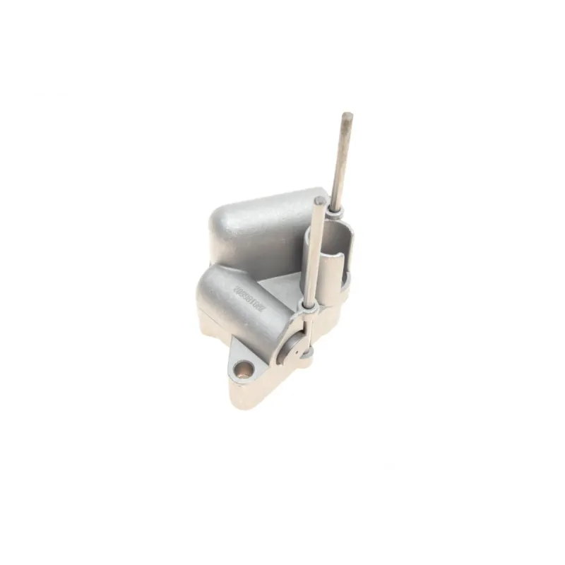 Комплект ланцюга ГРМ DAYCO KTC1049 для BMW 3 (E46)/5 (E60)/X5 3.0d 2001-2013