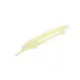 Комплект ланцюга ГРМ DAYCO KTC1049 для BMW 3 (E46)/5 (E60)/X5 3.0d 2001-2013