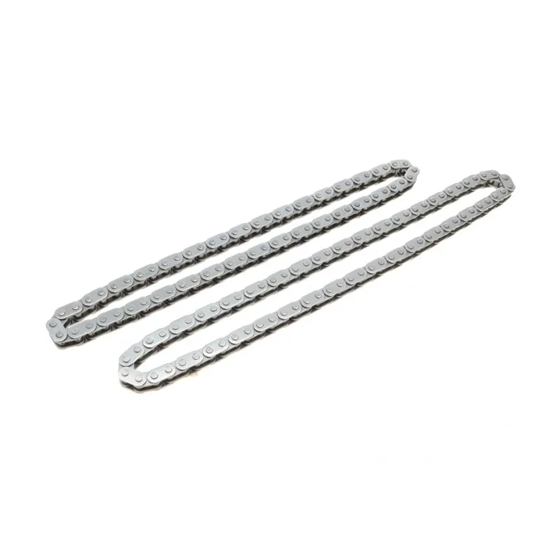 Комплект ланцюга ГРМ DAYCO KTC1049 для BMW 3 (E46)/5 (E60)/X5 3.0d 2001-2013