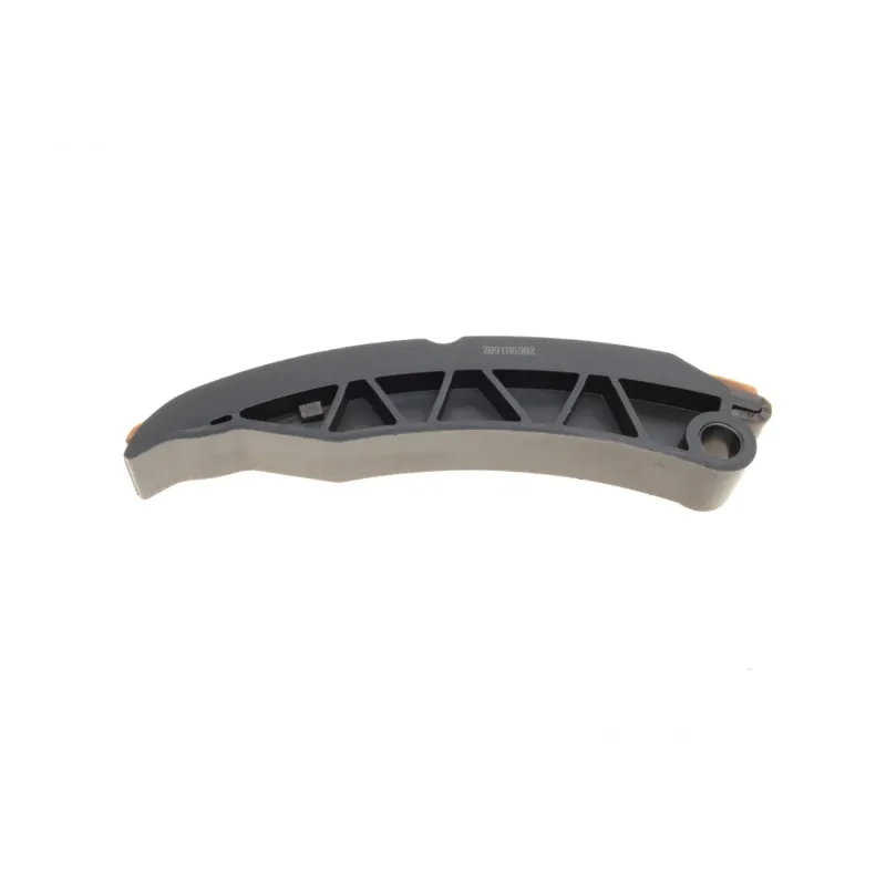 Комплект ланцюга ГРМ DAYCO KTC1049 для BMW 3 (E46)/5 (E60)/X5 3.0d 2001-2013
