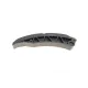 Комплект ланцюга ГРМ DAYCO KTC1049 для BMW 3 (E46)/5 (E60)/X5 3.0d 2001-2013