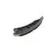 Комплект ланцюга ГРМ DAYCO KTC1049 для BMW 3 (E46)/5 (E60)/X5 3.0d 2001-2013