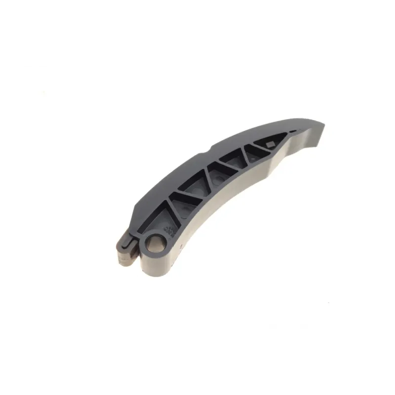 Комплект ланцюга ГРМ DAYCO KTC1049 для BMW 3 (E46)/5 (E60)/X5 3.0d 2001-2013