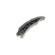 Комплект ланцюга ГРМ DAYCO KTC1049 для BMW 3 (E46)/5 (E60)/X5 3.0d 2001-2013