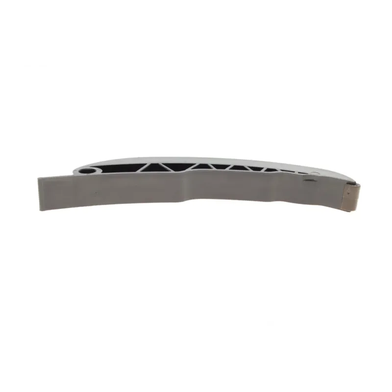 Комплект ланцюга ГРМ DAYCO KTC1049 для BMW 3 (E46)/5 (E60)/X5 3.0d 2001-2013